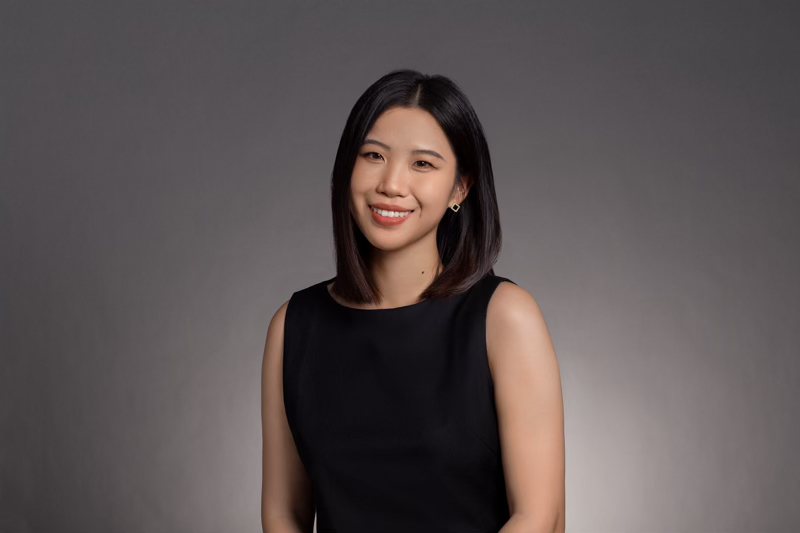 Siyu Liang